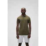 Bad Bear Erkek Haki Polo T-Shirt - XXL