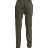 Bad Bear Erkek KHAKI Pantolon - XL