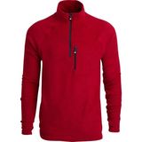 Bad Bear Erkek Kırmızı Spor Sweatshirt