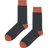 Bad Bear Erkek Multicolor Çorap Haki Renkli 1 Adet Rahat Kullanım İçin Tasarlanmış - 41 - 45