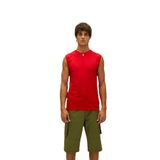 Bad Bear Erkek Parlak Atlet Trıbe Tank-Top, 22.01.23.002