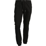 Bad Bear Erkek Siyah Kargo Pantolon XL