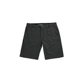 Bad Bear Erkek Siyah Sweat Şort - S