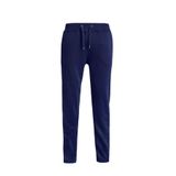 Bad Bear Erkek Solıd Sweatpant Eşofman Alt