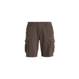 Bad Bear Erkek Şort Gunner Cargo Short