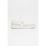 BAD BEAR Erkek Spor Ayakkabı, Off-white, 45 Numara