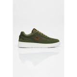 BAD BEAR Erkek Spor Ayakkabı, Thyme, 41 Numara, 24.01.24.002