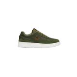 BAD BEAR Erkek Spor Ayakkabı, Thyme, 45 Numara, 24.01.24.002