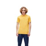 BAD BEAR ERKEK STARK POLO T-SHIRT 21.01.07.051 HARDAL XXL