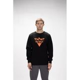 Bad Bear Erkek Sweatshırt Mountaın Crewneck 25.02.12.027