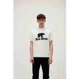 Bad Bear Erkek Sweatshirt Practice Sleeveless Hoodie