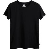 Bad Bear Erkek T-Shirt - Antrasit