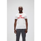 BAD BEAR ERKEK TEE TİŞÖRT