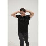 Bad Bear Erkek Tişört Bad Bear Tee - L - Renkli