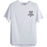 Bad Bear Erkek Tişört Refuse Tee - XL - Kemik
