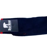 Bad Bear Erkek Uzun Çorap 19.02.02.001 LACİVERT ONE SİZE