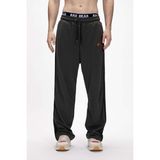Bad Bear Erkek Yeşil Bad Bear Dıez Sweatpants Erkek Yeşil Eşofman Alt
