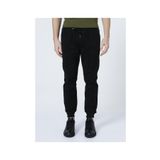 Bad Bear Erkek Yetişkin Kargo Pantolon 5002752858