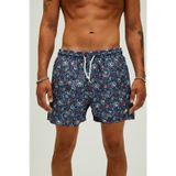 Bad Bear Farawell Erkek Deniz Şortu-23598