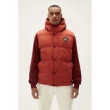 Bad Bear Fınder Vest Erkek Yelek