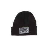 Bad Bear Fragile Beanie Şapka Erkek