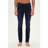 Bad Bear Franco Erkek Jeans