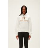 Bad Bear Frost Hoodie Kadın Sweatshirt