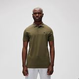 Bad Bear Gabriel Erkek Haki Polo Yaka Tişört - M