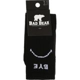 Bad Bear Gökmavi Erkek Çorap Cloud Tall - 41 - 45