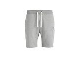 Bad Bear Holmer Erkek Gri Şort, 4XL, 210118003-GRYKS