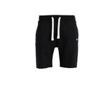 Bad Bear Holmer Os Erkek Sweat Şort 21.01.18.003.OS