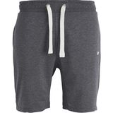 Bad Bear Holmer SweatShorts Koyu Gri Erkek Şort - 2XL