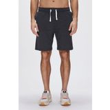 Bad Bear Holmer Sweatshorts Koyu Gri Erkek Şort