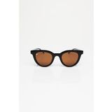 Bad Bear Jack Unisex Siyah Polarize Güneş Gözlüğü
