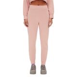 Bad Bear Jade Pudra Pembe Kadın Sweatpant - XS