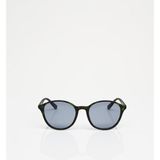 Bad Bear Jerry 24.03.31.003YSL Yeşil Güneş Gözlüğü - Standart