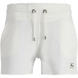 Bad Bear Kadın KIRIK BEYAZ Şort & Bermuda - XS - Kemik