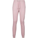 Bad Bear Kadın PEMBE Spor Eşofman Altı - XL - Pudra