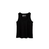 Bad Bear Kadın Siyah Atlet Barbara Tank-Top