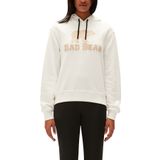 Bad Bear Kadın Sweatshirt 22.04.12.008