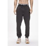 Bad Bear Lake Asfalt Erkek Sweatpants Eşofman Altı Antrasit