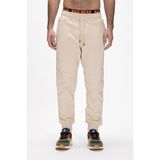 Bad Bear Lake Bej Erkek Sweatpants Eşofman Altı
