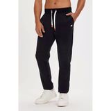 Bad Bear Less Plain Navy Men's Sweatpants