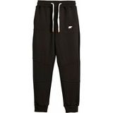 Bad Bear Less Plain Sweatpants Kids Siyah Çocuk Eşofman Altı - 5 - 6 Yaş