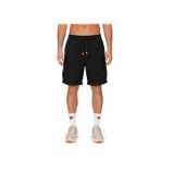 Bad Bear Lesse Short Erkek Siyah Şort