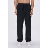 Bad Bear Lowell Siyah Erkek Pantolon