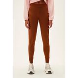 Bad Bear Lucca Tight Tarçın Kadın Pantolon