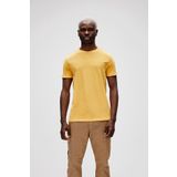 Bad Bear Major Hardal Erkek T-shirt