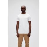 Bad Bear Major Tee Erkek T-Shirt