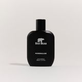 Bad Bear Marsmallow 100 ml Haki Erkek Parfüm